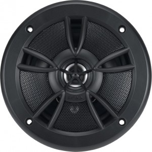 Коаксиальная автоакустика Boss CER553