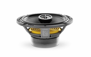 Коаксиальная автоакустика Focal POLYGLASS 165CVX