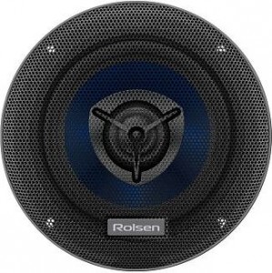 Коаксиальная автоакустика Rolsen RSA-B502