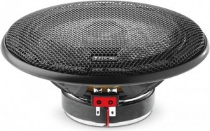Коаксиальная автоакустика Focal Access 165 AC