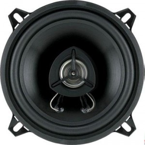 Коаксиальная автоакустика Boss SE552
