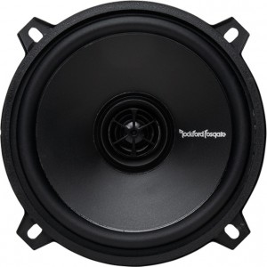 Коаксиальная автоакустика Rockford Fosgate R1525X2