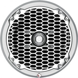 Коаксиальная автоакустика Rockford Fosgate M282