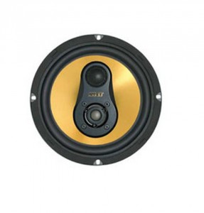 Коаксиальная автоакустика Prology RX-823