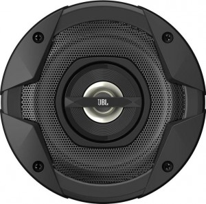 Коаксиальная автоакустика JBL GT7-4