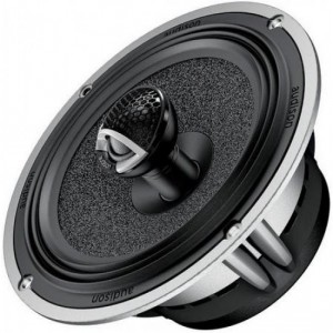 Коаксиальная автоакустика Audison VOCE AV X6.5