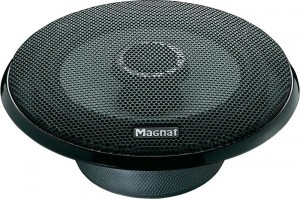 Коаксиальная автоакустика Magnat Bull Power 1020