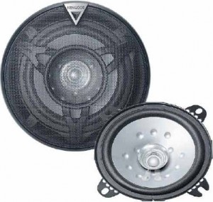 Коаксиальная автоакустика Kenwood KFC-1050S