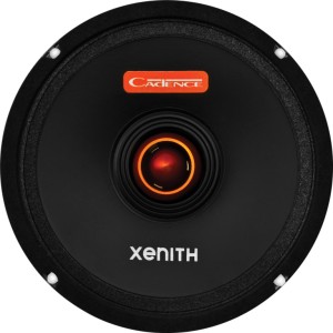 Коаксиальная автоакустика Cadence XM64HCI