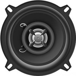Коаксиальная автоакустика Rolsen RSA-A502