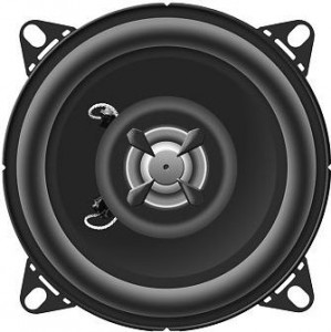 Коаксиальная автоакустика Rolsen RSA-A402