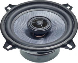 Коаксиальная автоакустика Audio System Gladen MC100