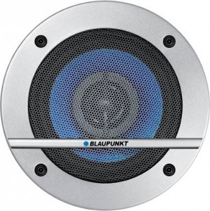 Коаксиальная автоакустика Blaupunkt CL 100