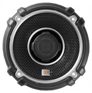 Коаксиальная автоакустика JBL GTO-428