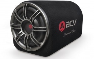 Сабвуфер ACV BTA-8N