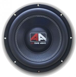 Сабвуфер AirTone S10 Scout