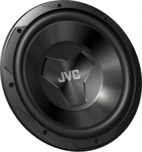 Сабвуфер JVC CS-W120U