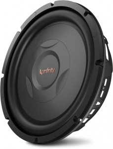 Сабвуфер Infiniti Reference 1200S