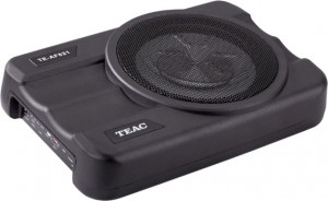 Сабвуфер Teac TE-AF821