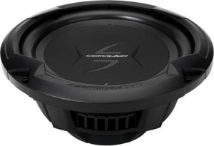 Сабвуфер  Lighting Audio L1-S410
