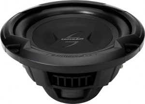 Сабвуфер Lighting Audio L2-D410