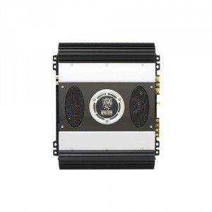 Автомобильный усилитель Mystery MA2.150V2