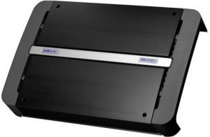 Автомобильный усилитель Polk Audio PA 600.1