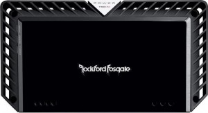 Автомобильный усилитель Rockford Fosgate T1500-1BDCP