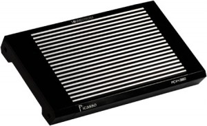 Автомобильный усилитель Soundstream PCX 700D