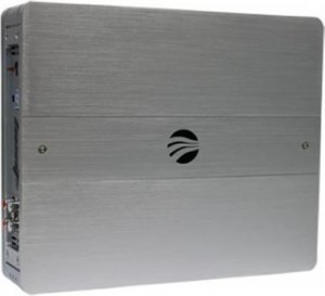 Автомобильный усилитель Rainbow Beat2-S-271045