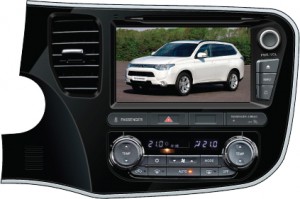 Штатное головное устройство Phantom DVM-1440G iS