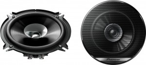 Широкополосная акустика Pioneer TS-G1310F