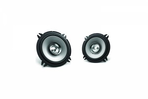 Широкополосная акустика Kenwood KFC-S1356