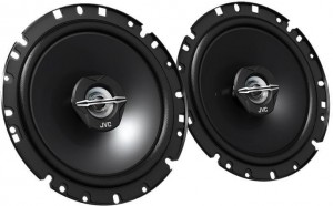 Широкополосная акустика JVC CS-J1720X
