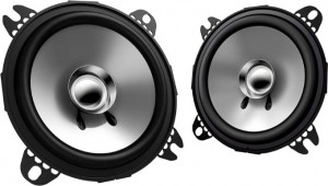 Широкополосная акустика Kenwood KFC-E1055