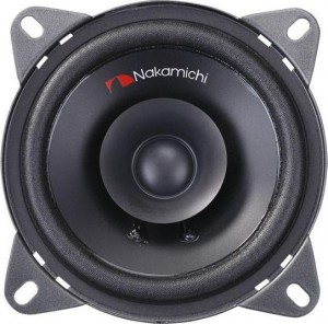 Широкополосная акустика Nakamichi NSE 41