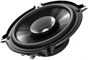 Широкополосная акустика Pioneer TS-G1331i