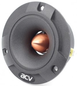 Твитер (ВЧ-динамик) ACV ST-38.1 Pro SPL