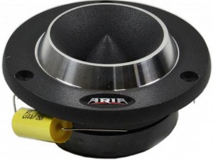 Твитер (ВЧ-динамик) Aria ST-38Pro