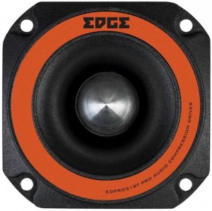 Твитер (ВЧ-динамик) EDGE EDPRO31ST-E7