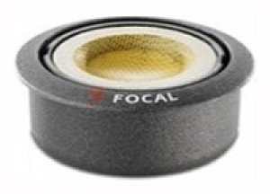 Твитер (ВЧ-динамик) Focal KIT TNK