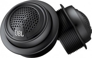 Твитер (ВЧ-динамик) JBL GTO 19T