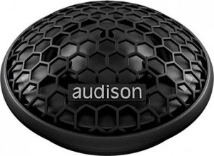 Твитер (ВЧ-динамик) Audison Prima AP 1