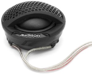 Твитер (ВЧ-динамик) Audison Voce AV 1.1