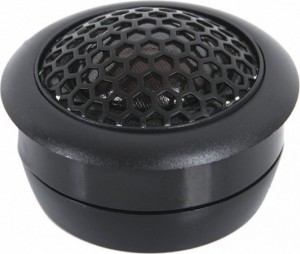 Твитер (ВЧ-динамик) MD.Lab SP-T1.25C (Tweeter)