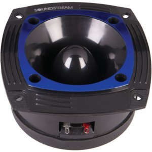 Твитер (ВЧ-динамик) Soundstream SPT.30