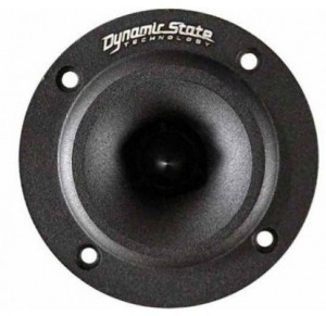 Твитер (ВЧ-динамик) Dynamic State Neo Series NT-8.1