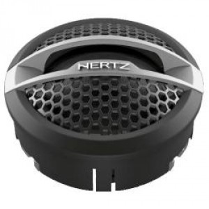 Твитер (ВЧ-динамик) Hertz HT 25