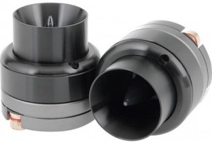 Твитер (ВЧ-динамик) AirTone TWS-200PRO