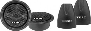 Твитер (ВЧ-динамик) Teac TE-T20